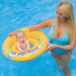 baby pool